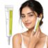 Inefable Cleaning Pen for Airpods, 4-in-1 Soft Brush Cleaning kit for Earpods, Multifunctional Bluetooth Earbuds Cleaning Pen for AirPods Pro,Electronics Cleaner Tools Kit – (Pack of 1, White)