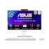 VW 109 cm (43 inches) Spectra Series Full HD Smart QLED Android TV VW43AQ3
