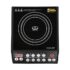 MSI 86.36 cm (34 inch) Curved UWQHD OLED Panel with DisplayHDR True Black 400, CLEAR MR13000, 139.1% SRGB, Smart Crosshair, Height Adjustable Gaming Monitor (MPG 341CQPX QD OLED)(AMD Free Sync, Response Time: 0.03 ms, 175 Hz Refresh Rate)