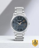 SONATA Analog Watch  – For Men