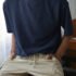 CAHOOT Men Solid Casual Multicolor Shirt
