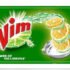 Vim Dishwash Bar(275 g)