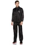 Flomaster – FLO_WOR_43 Complete Rain Suit with Carry Bag