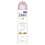 Dove Beauty Eventone Deodorant, 150ml