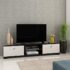 Nilkamal Arthur Wooden Single Bed Without Storage | Engineered Wood | 1 Year Warranty | Contemporary Design | Walnut