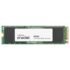 Kingston DataTraveler Exodia S 64GB | Swivel Cap | USB 3.2 Gen 1 | Pendrive | 5Y Warranty | DTXS/64GB