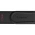 HP USB 2.0 Flash Drive 128GB v150w-Blue