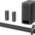 PNG Jewellers 2 gm Vedhani Gold Ring 24 kt (995)