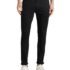 Veirdo Men’s Sports Shorts (s, Black)