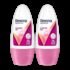 Active White Liquid Detergent – 5L Mega Pack | Lavender Fragrance | Front Load & Top Load Machine Wash & Bucket Wash Expert | Powerful Stain Removal | Gentle on Clothes | Value Family Refill Pack