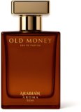 Arabian Aroma Old Money Eau de Parfum – Long Lasting Perfume for Man 50ml Eau de Parfum  –  50 ml(For Men & Women)