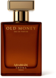 Arabian Aroma Old Money Eau de Parfum – Long Lasting Perfume for Man 50ml Eau de Parfum  –  50 ml(For Men & Women)