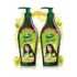 Biotique Papaya Deep Cleanse Face Wash | Gentle Exfoliation | Visibly Glowing Skin | 100% Botanical Extracts| Suitable for All Skin Types | 2x100ml