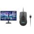 boAt Nirvana 751 ANC, 65Hrs Battery, Hybrid Active Noise Cancellation(~33dB), Fast Charge, Ambient Mode, Carry Pouch, Bluetooth Headphones, Wireless Headphone with Mic (Sterling Silver)