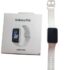 Bosch 300W Hand Blender (White) MS1WR0001I