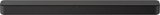 Sony HT-S100F 2.0 Ch Dolby Audio Soundbar with Bass Reflex Speaker for deep Bass, Bluetooth Wireless Audio with LDAC,S-Force Front Sound, HDMI ARC & Optical Connectivity, Slim Design