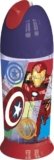 STRIDERS SPACE CANTEEN 280 ML AVENGERS SEVEN WONDERS