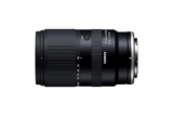 Tamron 18-300mm F/3.5-6.3 Di III-A VC VXD for Nikon Z-Mount APS-C Mirrorless Camera