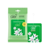 Godrej Aer Power Pocket Bathroom Fragrance – Floral Delight