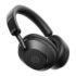 CELLO Classy Hard Anodised Non-Stick Kadhai 3.5 Liter with Glass Lid with Induction Base, Black