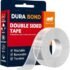 Orient Electric Eternal Shine LED Bulb | 60 Watts | 12 Months Warranty | Cool White, Pack of 1 | 25000 Hours + 180 degree coverage