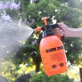 Flipkart SmartBuy Pressure Spray Pump (2L)Gardening Water Pump Plant Water Sprayer for Home Garden 2 L Hand Held Sprayer(Pack of 1)
