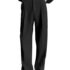 Centrino Mens Formal Shoes 64055-1_Black_9