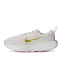 Nike W PROMINA
