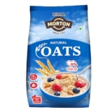 Birla Morton Oats 1 Kg