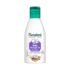 Volini Headache Relief Roll-On, 10ml, Instant Relief, with Clove & Mint, Non-Sticky, On-the-Go Relief – Pack of 1