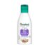 Volini Headache Relief Roll-On, 10ml, Instant Relief, with Clove & Mint, Non-Sticky, On-the-Go Relief – Pack of 1