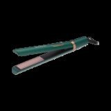 Morphy Richards Keraflow HS3500 340043 Hair Straightener(Green)