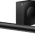 Samsung 236 L, 3 Star, Convertible, Digital Inverter Frost Free Double Door Refrigerator (RT40H28U3FHL, Black DOI, 2026 Model)