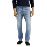 Levi’s Men’s Classic Jeans (2123_Mid Indigo