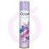 Xiaomi 108 cm (43 inch) FX Ultra HD 4K Smart LED Fire TV L43MB-FIN