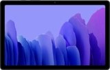 Samsung Galaxy Tab A7 LTE 3 GB RAM 32 GB ROM 10.4 inch with Wi-Fi+4G Tablet (Gray)
