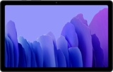 Samsung Galaxy Tab A7 LTE 3 GB RAM 32 GB ROM 10.4 inch with Wi-Fi+4G Tablet (Gray)