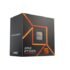 HAMMER Drop X1 5W Bluetooth Speaker with Twin Pairing, Bluetooth v6.0, 32 Hours Playtime, 52mm Drivers (Beige)