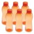 Nike Up Or Down Deodorant Aerosol For Men | Long-Lasting Freshness & Odour Protection | Sporty Masculine Fragrance | 200 ml Each (Pack of 2)
