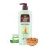 Dr Batra’s Fairness  (Sulphate, Silicone & Soap Free) Face Wash(200 g)