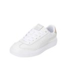 Puma Womens Lajla T-Toe Corduroy WNS Sneaker