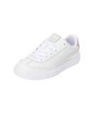Puma Womens Lajla T-Toe Corduroy WNS Sneaker