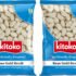 TruNutra Sunflower Seeds | Rich With Dietry Fiber & Protein Rich | For Eating(400 g, Pack of 2)