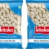 TruNutra Sunflower Seeds | Rich With Dietry Fiber & Protein Rich | For Eating(400 g, Pack of 2)