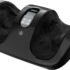 Lifelong Backrest & Seat Cushion Combo for Pain Relief | High-Density Orthopedic Memory Foam Support for Back, Coccyx & Sciatica | Improves Posture & Comfort During Long Sitting Hours at Home & Work