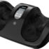 Lifelong Backrest & Seat Cushion Combo for Pain Relief | High-Density Orthopedic Memory Foam Support for Back, Coccyx & Sciatica | Improves Posture & Comfort During Long Sitting Hours at Home & Work