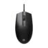 Mivi One 5G (Green, 128 GB)(4 GB RAM)