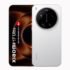 CG Sahajair | High-Speed 1200mm Ceiling Fan | 100% Copper motor | 2 Year Warranty | Superior Air Delivery | Double Ball Bearing | Luster Brown