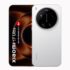 Nyarra Toothbrush Holder for Bathroom | Self Adhesive Wall Mounted Toothbrush Holder | Multifunctional Organizer for Electric Toothbrush | Washroom Organizer for Tooth Brush – [ND-1358]