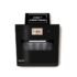 Amazon Basics 2200W Infrared Cooktop | 4 Pre-Set Cooking Menus | LED Digital Display | Touch Panel I Energy Efficient, Auto Cut-off & 4KV Surge Protection I Smart Pan Sensor I Black